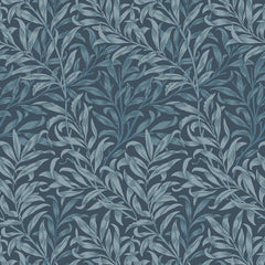 Willow Boughs P&S Wallpaper by WallPops