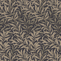 Willow Boughs P&S Wallpaper by WallPops