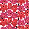 Pieni Unikko P&S Wallpaper by WallPops