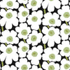 Pieni Unikko P&S Wallpaper by WallPops