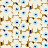 Pieni Unikko P&S Wallpaper by WallPops