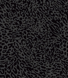 Amur Leopard Skin P&S Wallpaper by WallPops