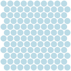 Penny Tile Tiles by WallPops