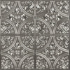 Chelsea Tiles by WallPops