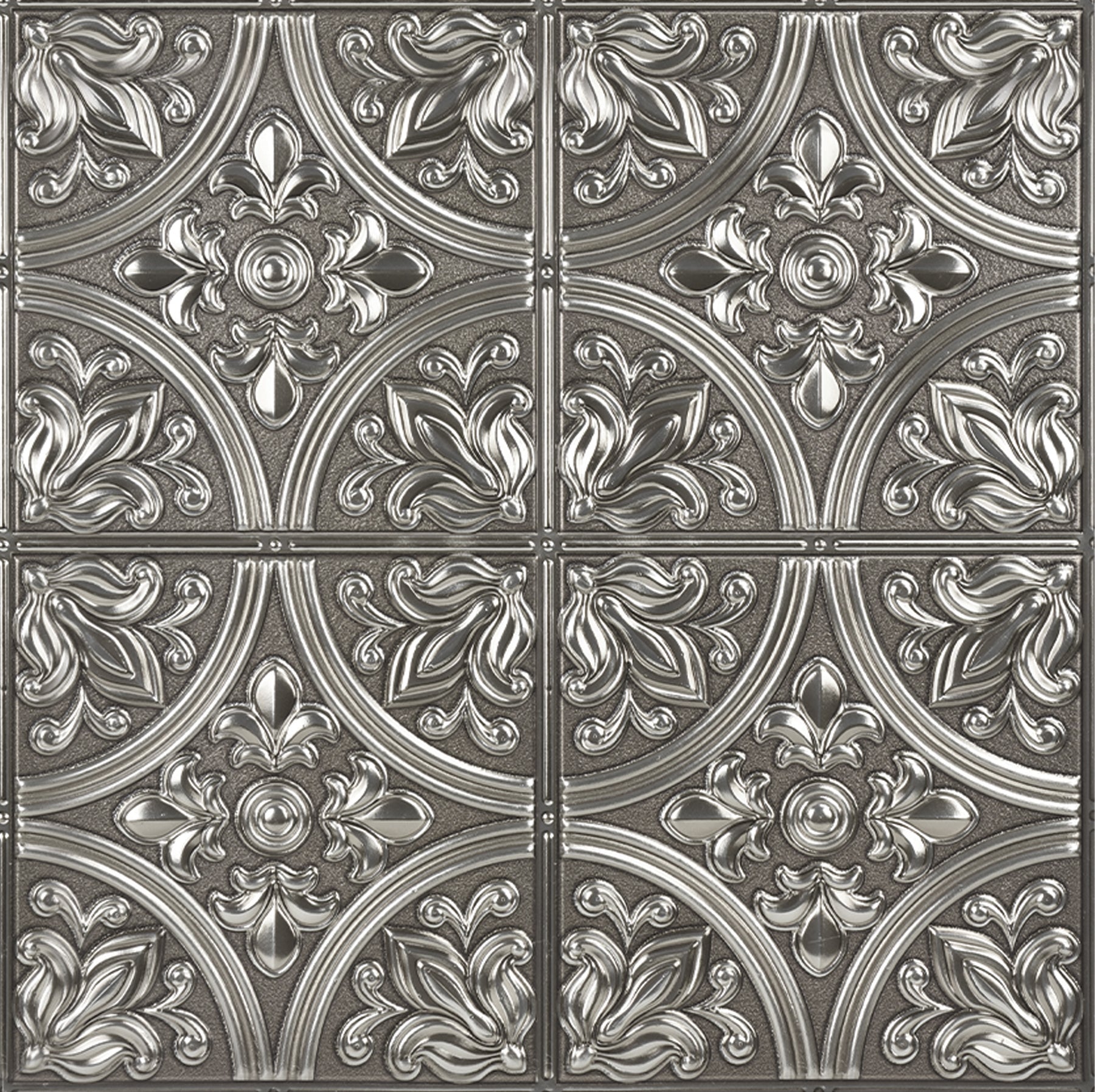 Chelsea Tiles by WallPops