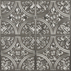 Chelsea Tiles by WallPops