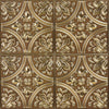 Chelsea Tiles by WallPops