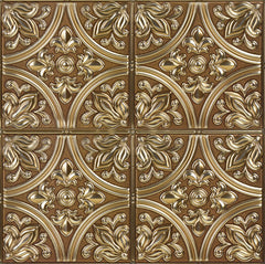 Chelsea Tiles by WallPops