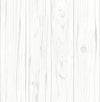 Barnwood P&S Wallpaper by WallPops