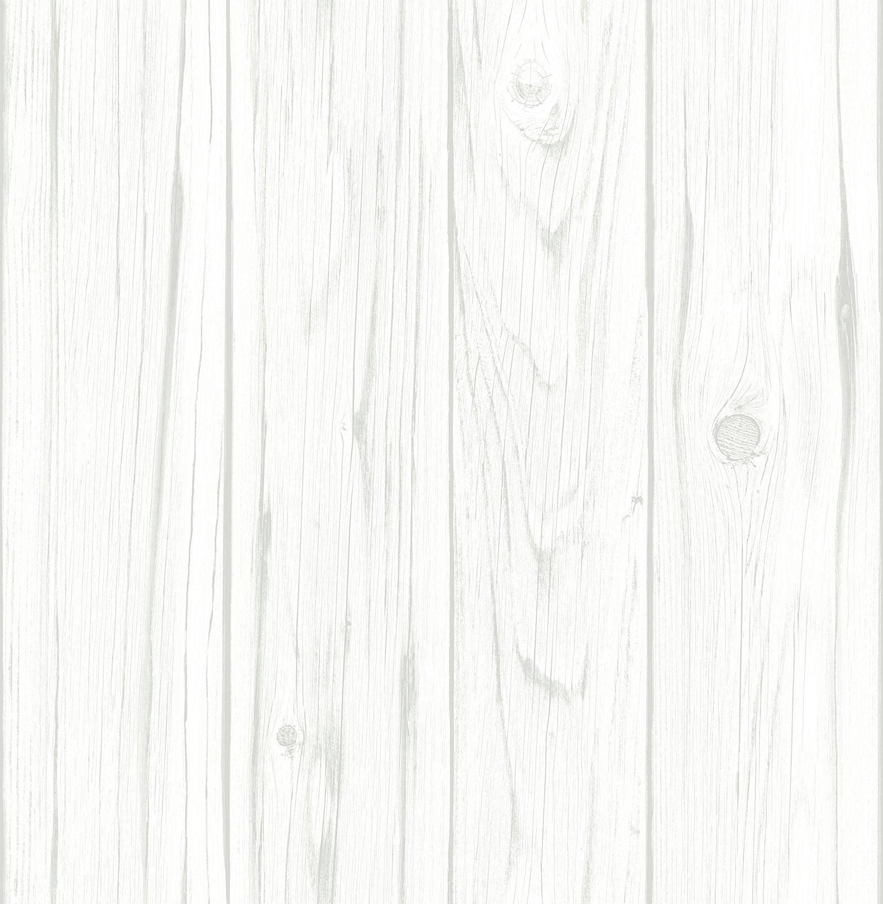 Barnwood P&S Wallpaper by WallPops