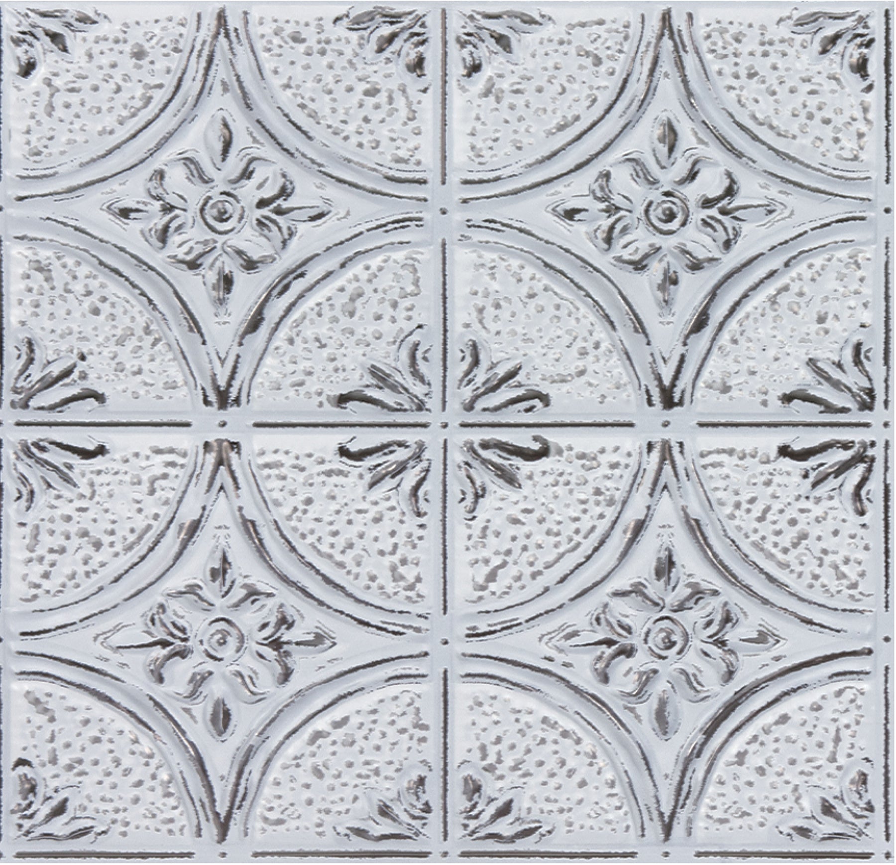 Camden Tiles by WallPops