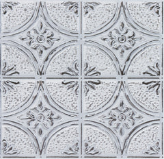 Camden Tiles by WallPops
