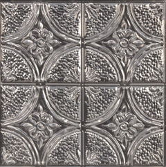 Camden Antique Tiles by WallPops