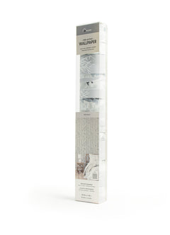 Birchdale P&S Wallpaper - packaging