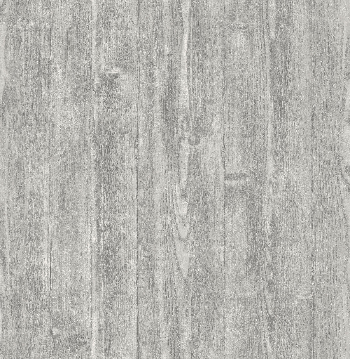 Portland Wood Peel and Stick Wallpaper - Roll P&S Wallpaper by WallPops