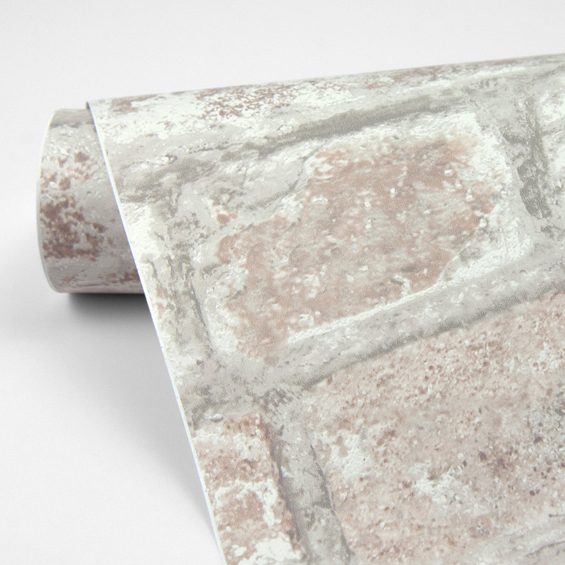 Denver Brick P&S Wallpaper pattern close-up