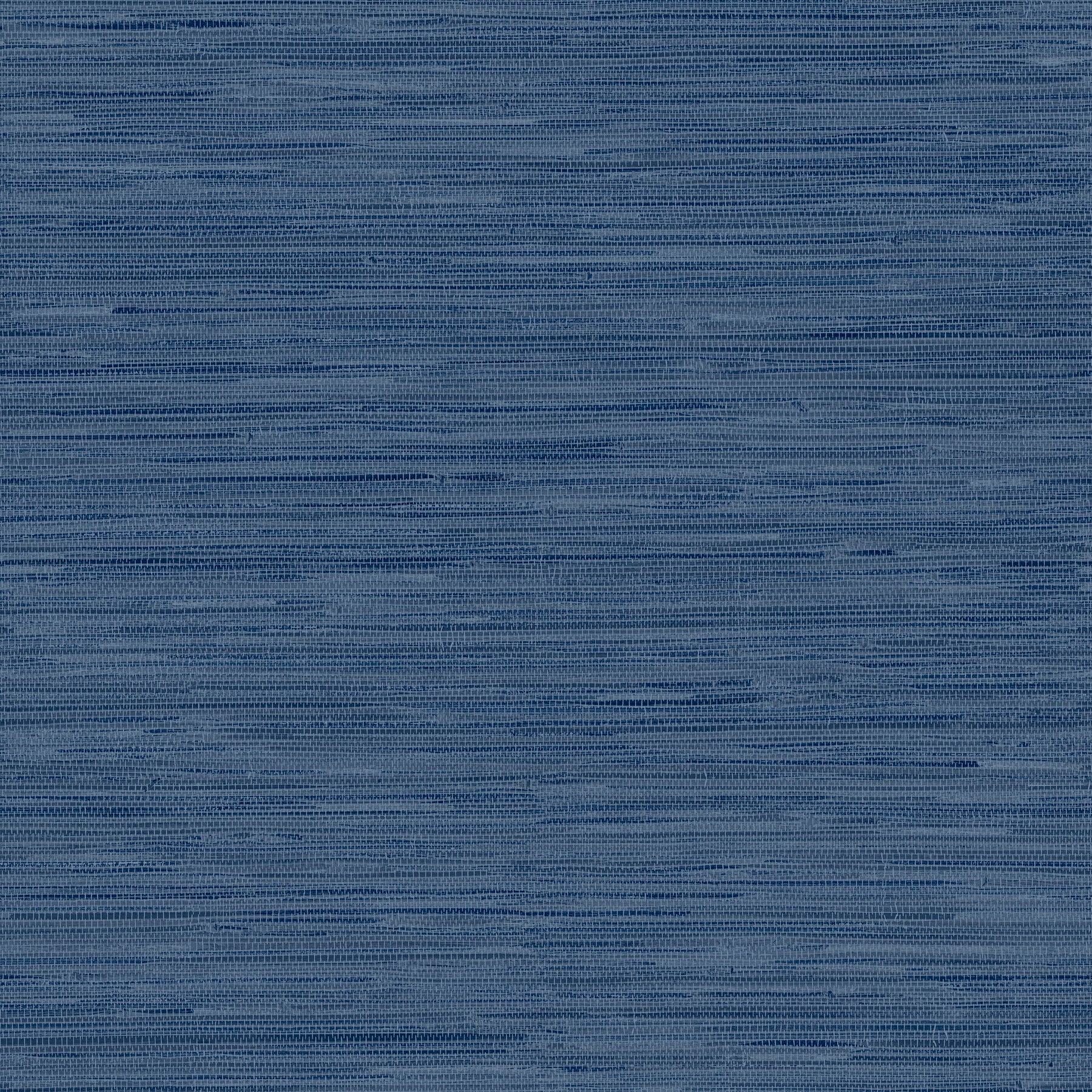 Avery Weave P&S Wallpaper by WallPops