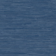 Avery Weave P&S Wallpaper by WallPops