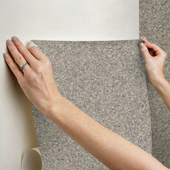 Monumental P&S Wallpaper - how to stick