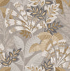 Neutral
