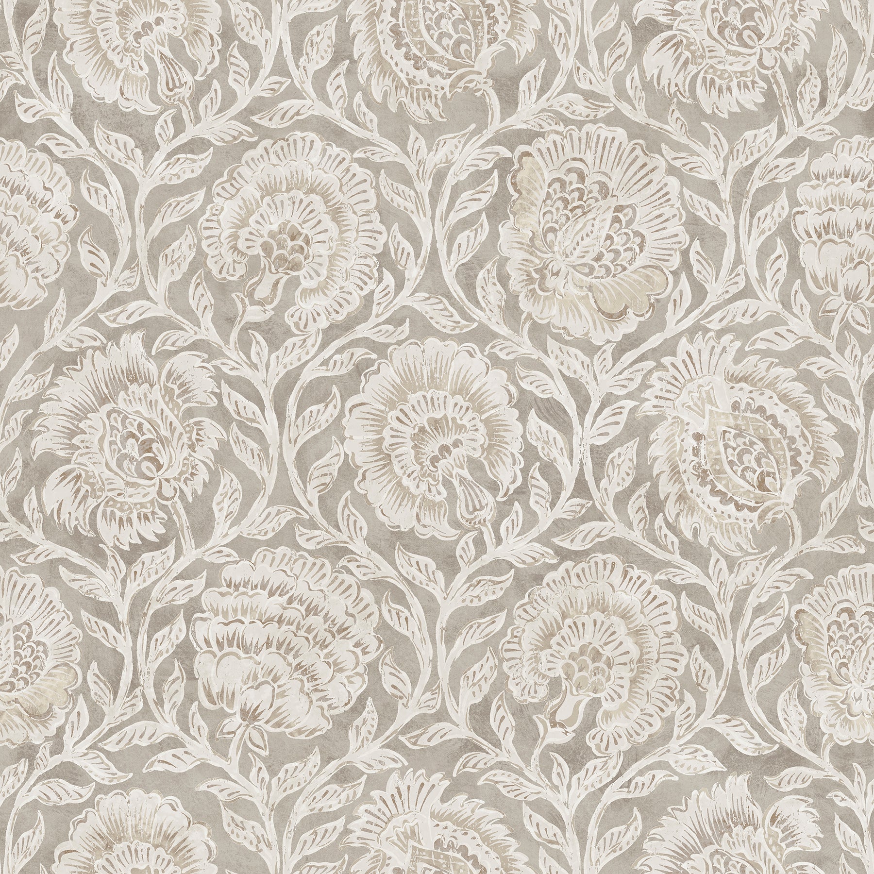 Nabela Noor Home Aliviya Peel and Stick Wallpaper by WallPops
