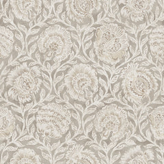 Nabela Noor Home Aliviya Peel and Stick Wallpaper by WallPops