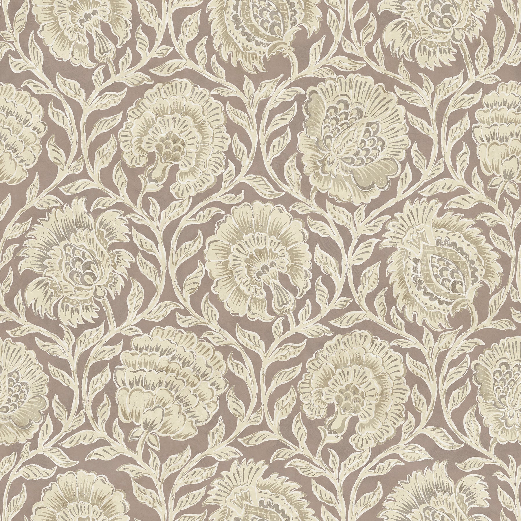 Nabela Noor Home Aliviya Peel and Stick Wallpaper by WallPops