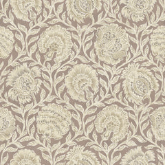 Nabela Noor Home Aliviya Peel and Stick Wallpaper by WallPops
