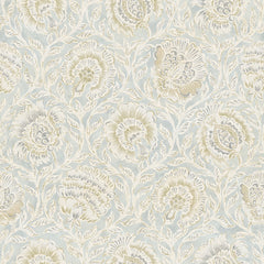 Nabela Noor Home Aliviya Peel and Stick Wallpaper by WallPops