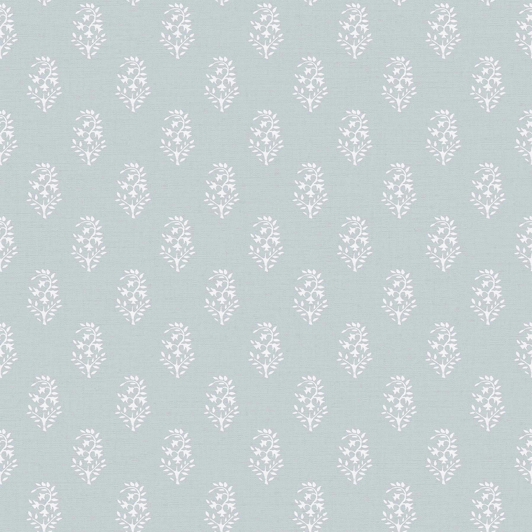 Nabela Noor Home Safia Peel and Stick Wallpaper by WallPops