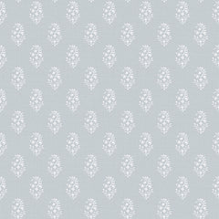 Nabela Noor Home Safia Peel and Stick Wallpaper by WallPops