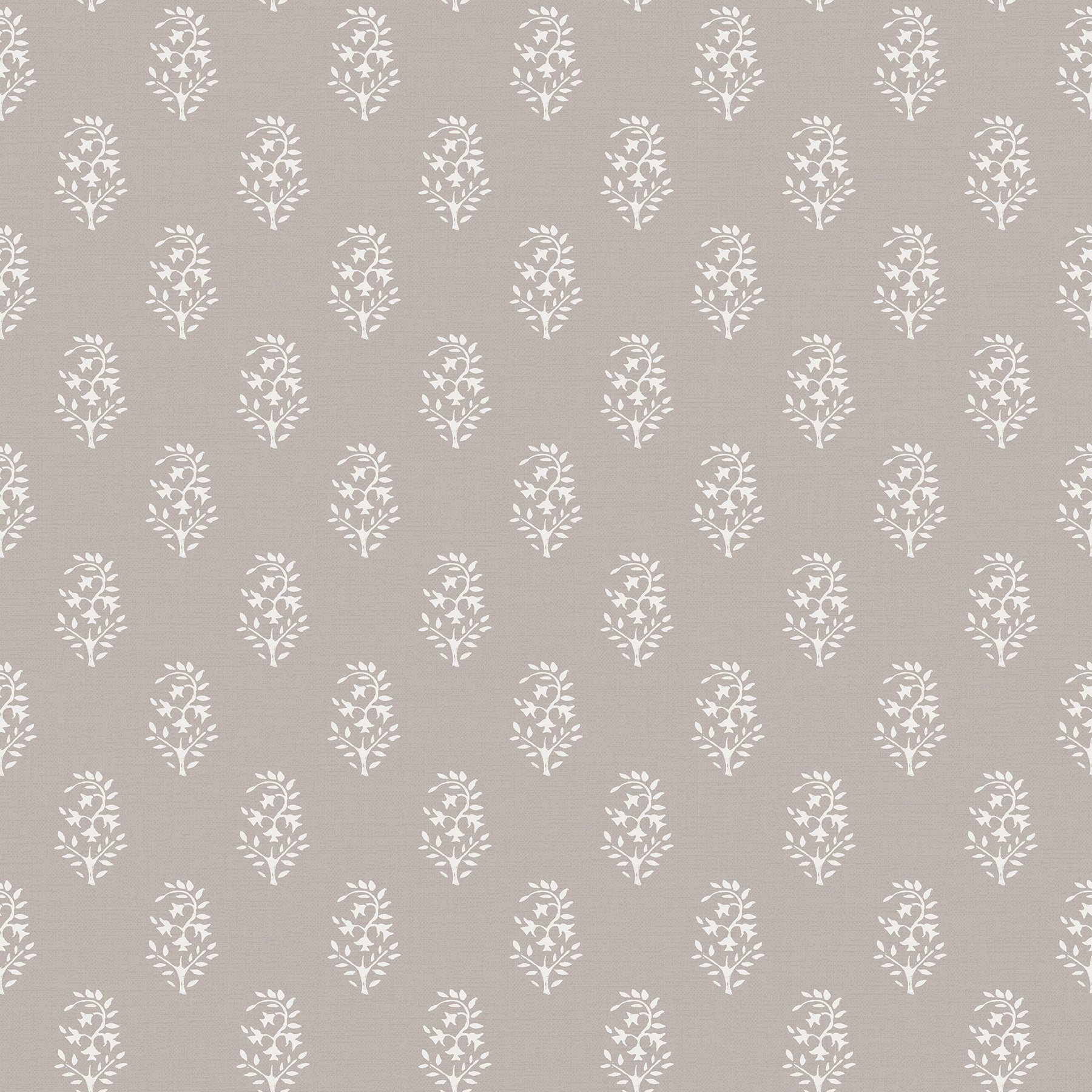 Nabela Noor Home Safia Peel and Stick Wallpaper by WallPops