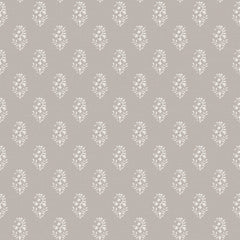Nabela Noor Home Safia Peel and Stick Wallpaper by WallPops
