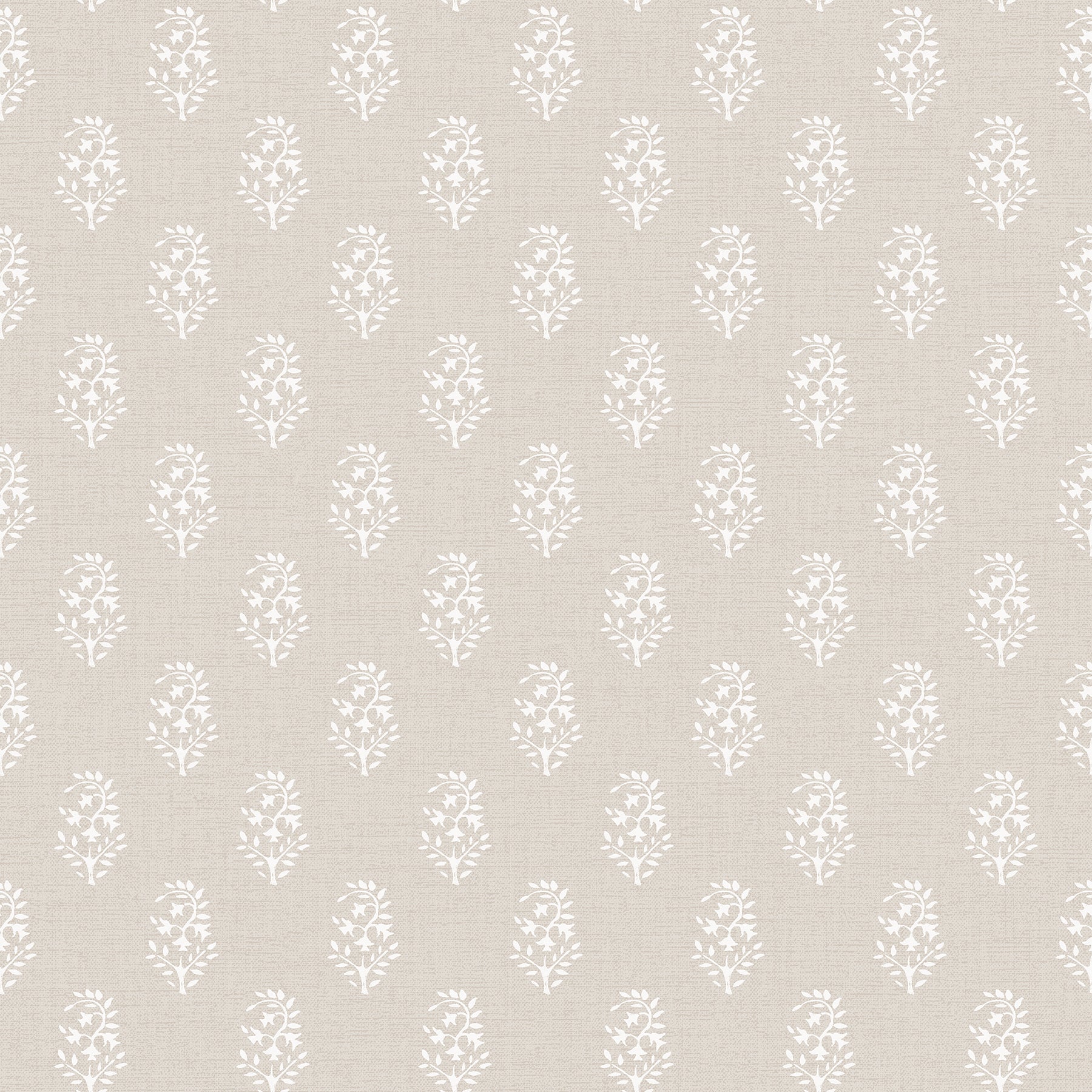 Nabela Noor Home Safia Peel and Stick Wallpaper by WallPops