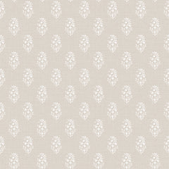 Nabela Noor Home Safia Peel and Stick Wallpaper by WallPops