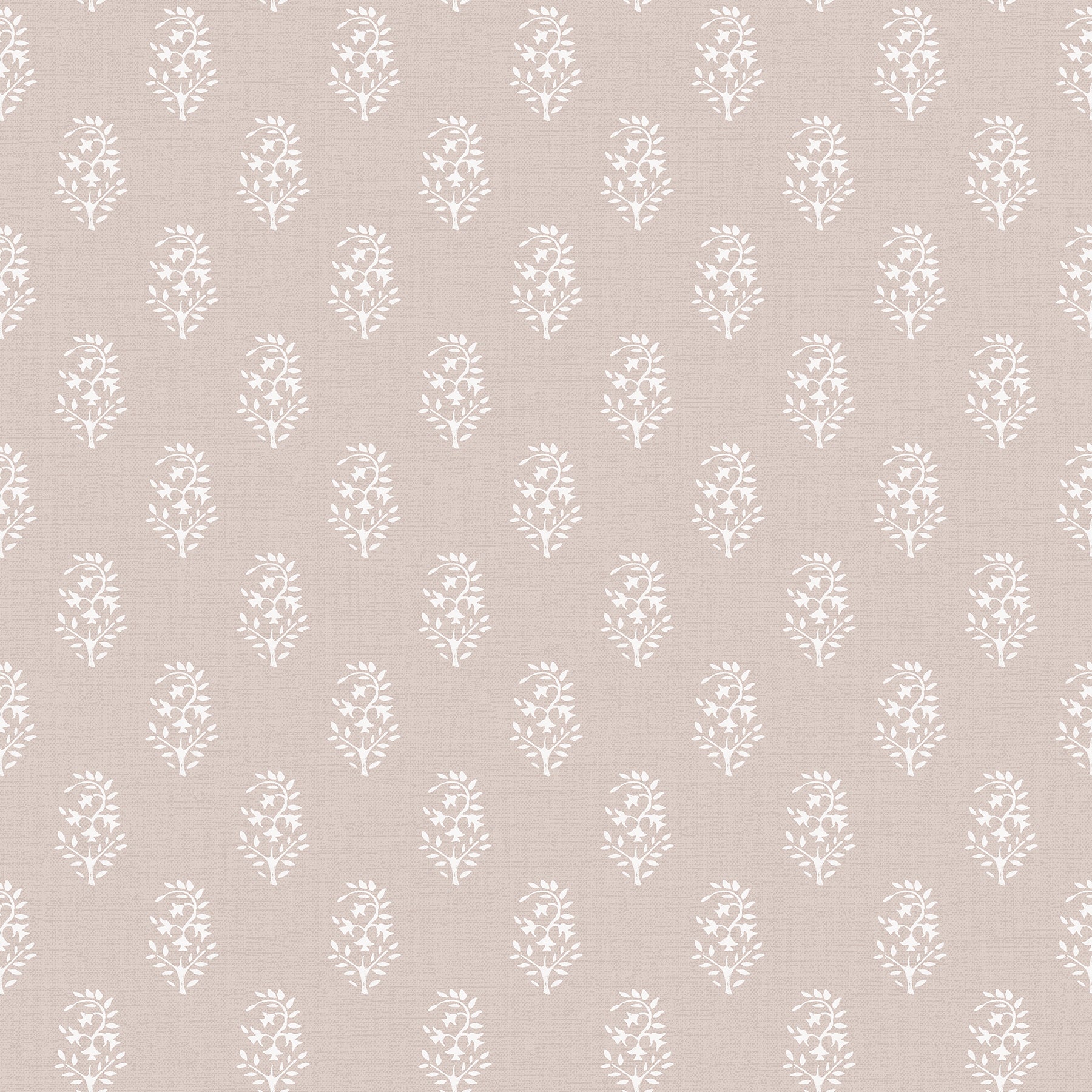 Nabela Noor Home Safia Peel and Stick Wallpaper by WallPops