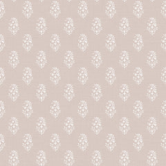 Nabela Noor Home Safia Peel and Stick Wallpaper by WallPops