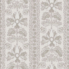 Nabela Noor Home Zareen Peel and Stick Wallpaper by WallPops