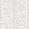 Neutral