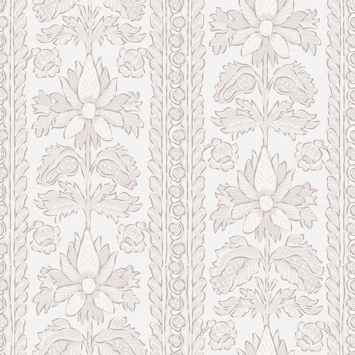 Nabela Noor Home Zareen Peel and Stick Wallpaper by WallPops