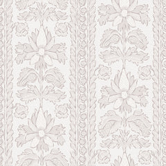Nabela Noor Home Zareen Peel and Stick Wallpaper by WallPops