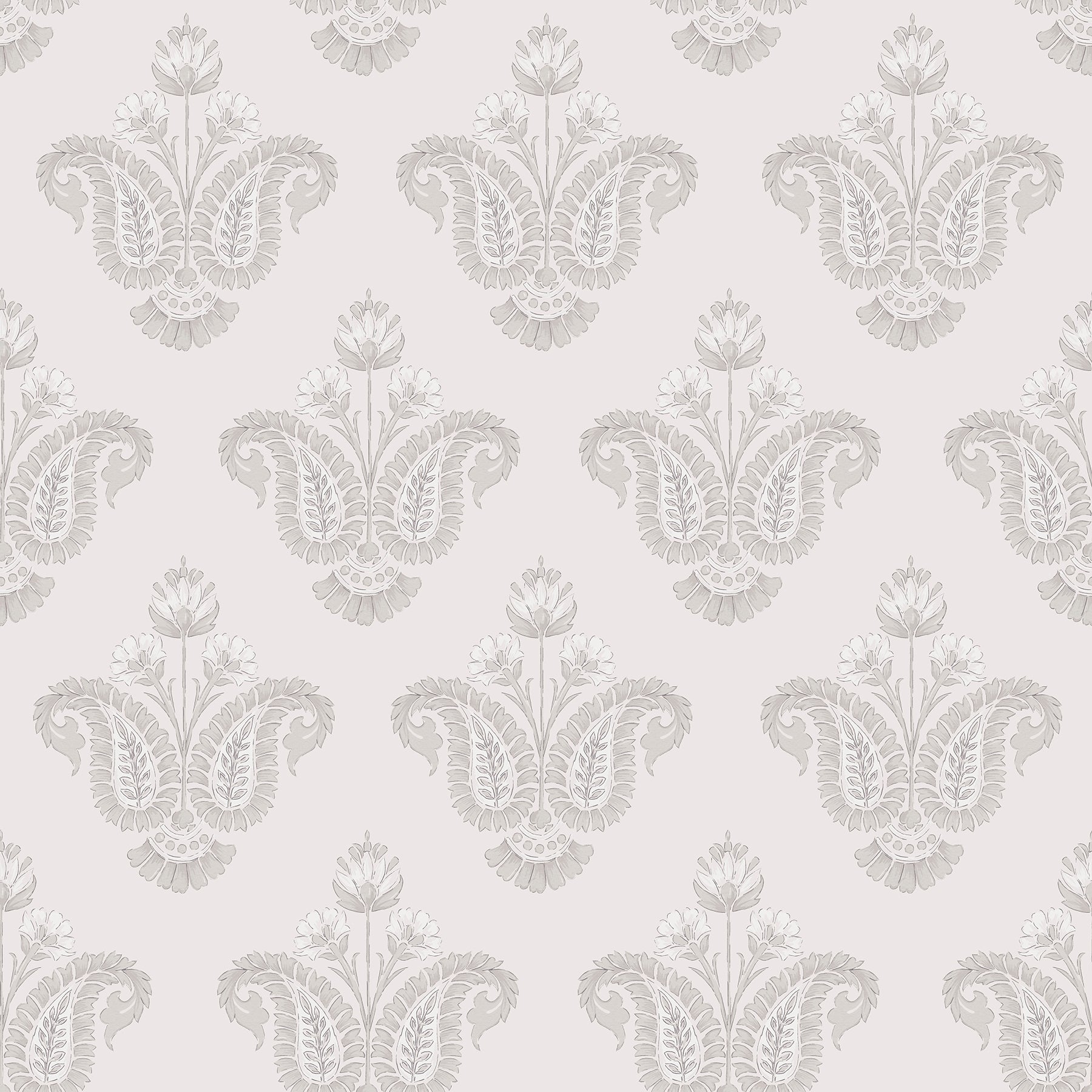 Nabela Noor Home Fazia Peel and Stick Wallpaper by WallPops