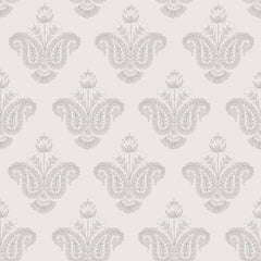Nabela Noor Home Fazia Peel and Stick Wallpaper by WallPops