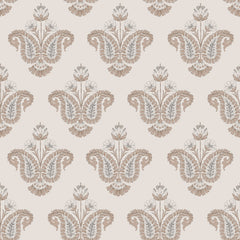Nabela Noor Home Fazia Peel and Stick Wallpaper by WallPops