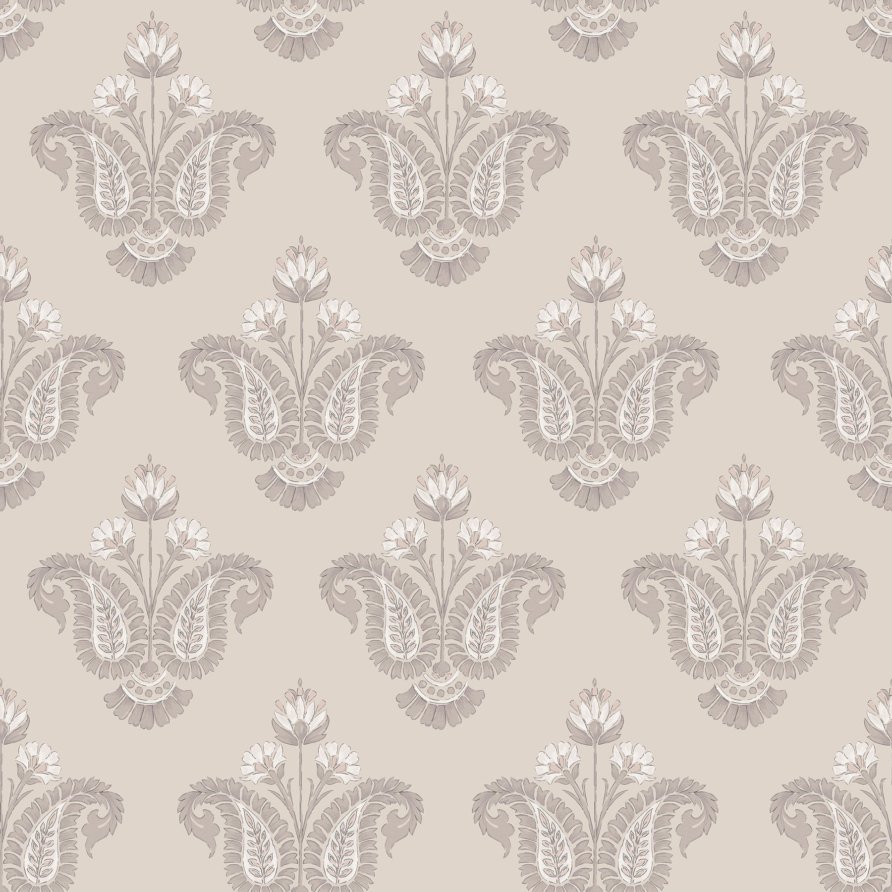 Nabela Noor Home Fazia Peel and Stick Wallpaper by WallPops