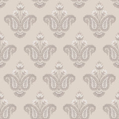 Nabela Noor Home Fazia Peel and Stick Wallpaper by WallPops