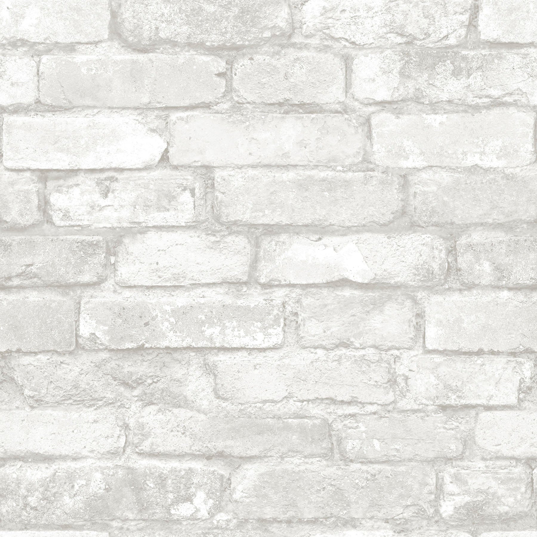 NU1653 Peel and Stick Wallpaper by WallPops