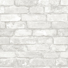NU1653 Peel and Stick Wallpaper by WallPops