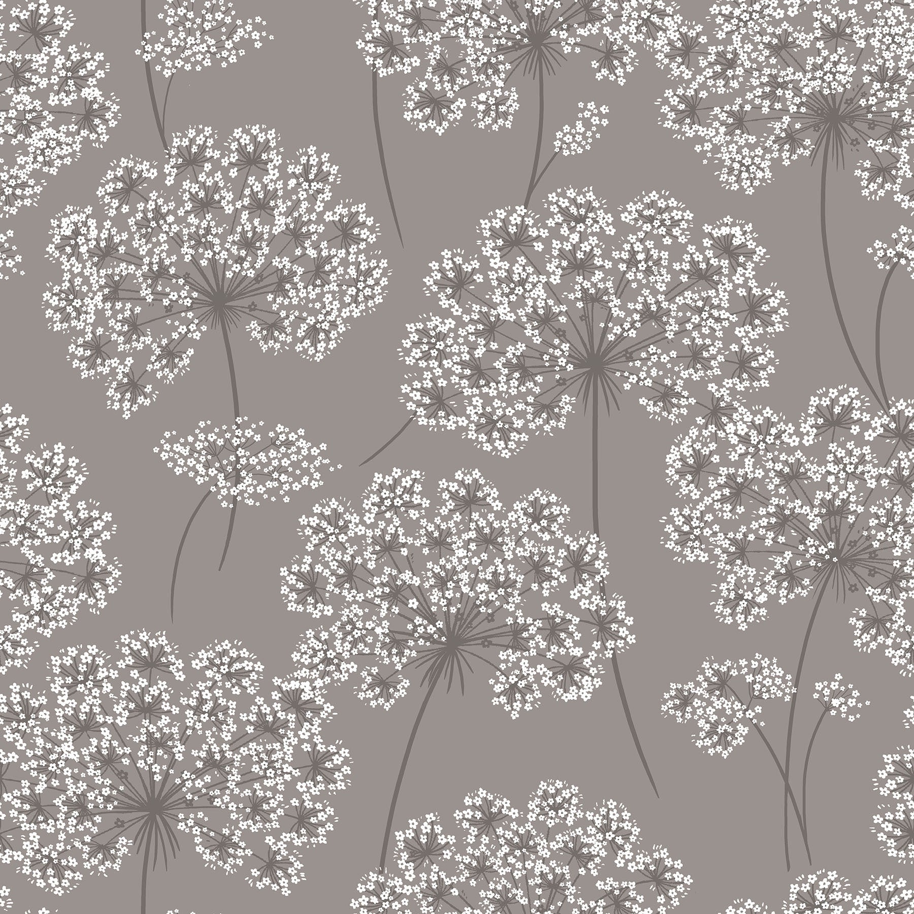 Angelica Peel And Stick Wallpaper by WallPops
