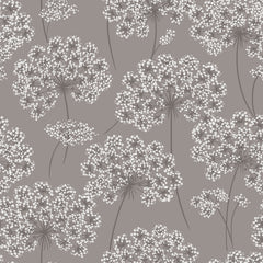 Angelica Peel And Stick Wallpaper by WallPops